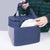 Isolierte Lunchbox