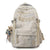 Trendiger Mehrzweck-Rucksack