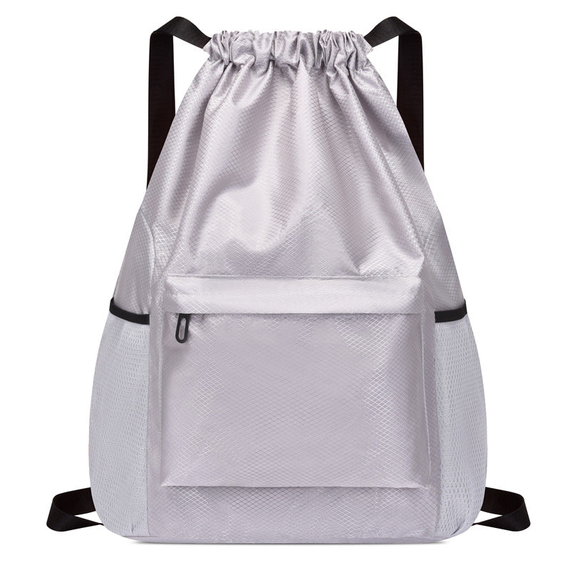 Leichter Sport-Rucksack Brehn