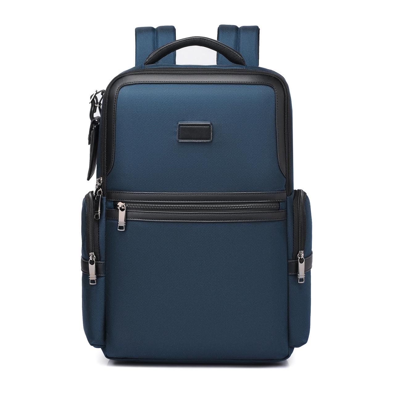 Executive Tech Rucksack Brehn