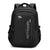 Multifunktionaler urbaner Rucksack