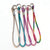 Verstellbarer Lanyard-Tragegurt Brehn