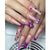 Nagelkunstset Brehn