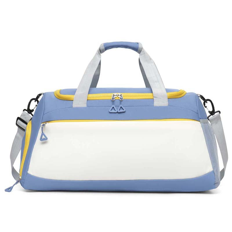 Multi-Zweck-Duffelbag Brehn