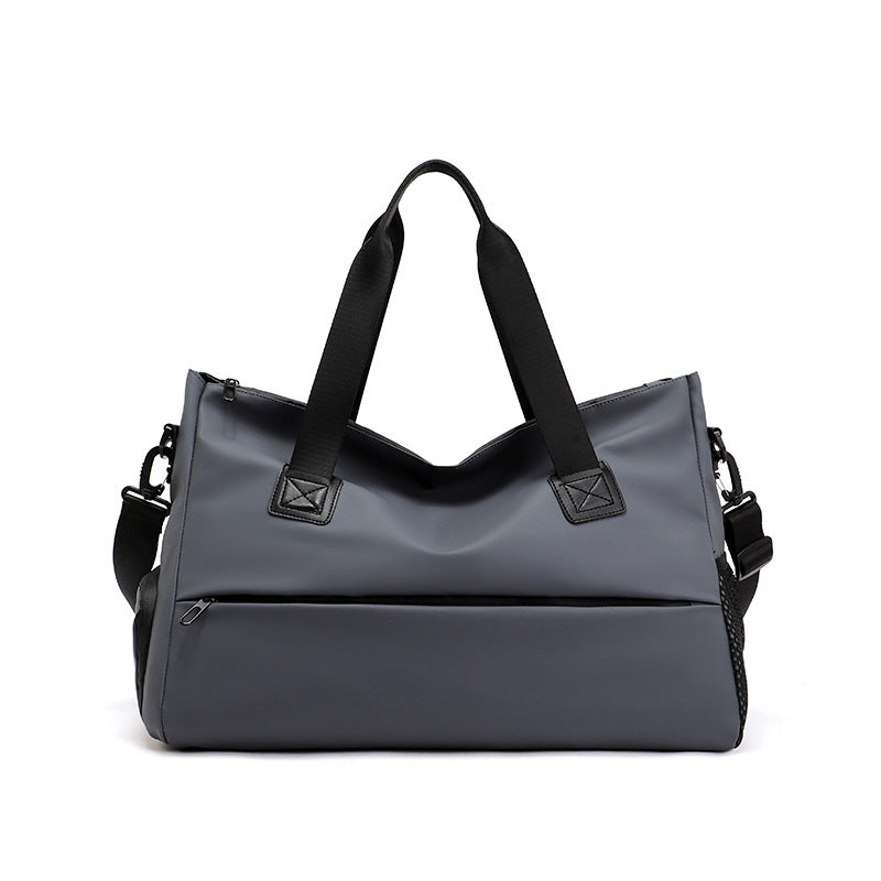 Multi-Zweck Wasserdichte Sport Duffel-Tasche Brehn