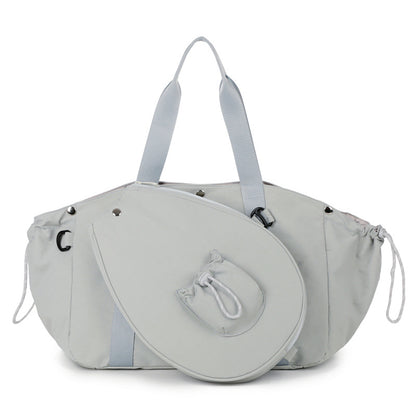 Damen vielseitige Sport- und Reisetasche Brehn