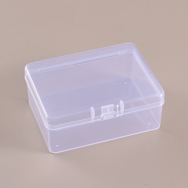 Vielseitiger Bastelaufbewahrung Container Brehn