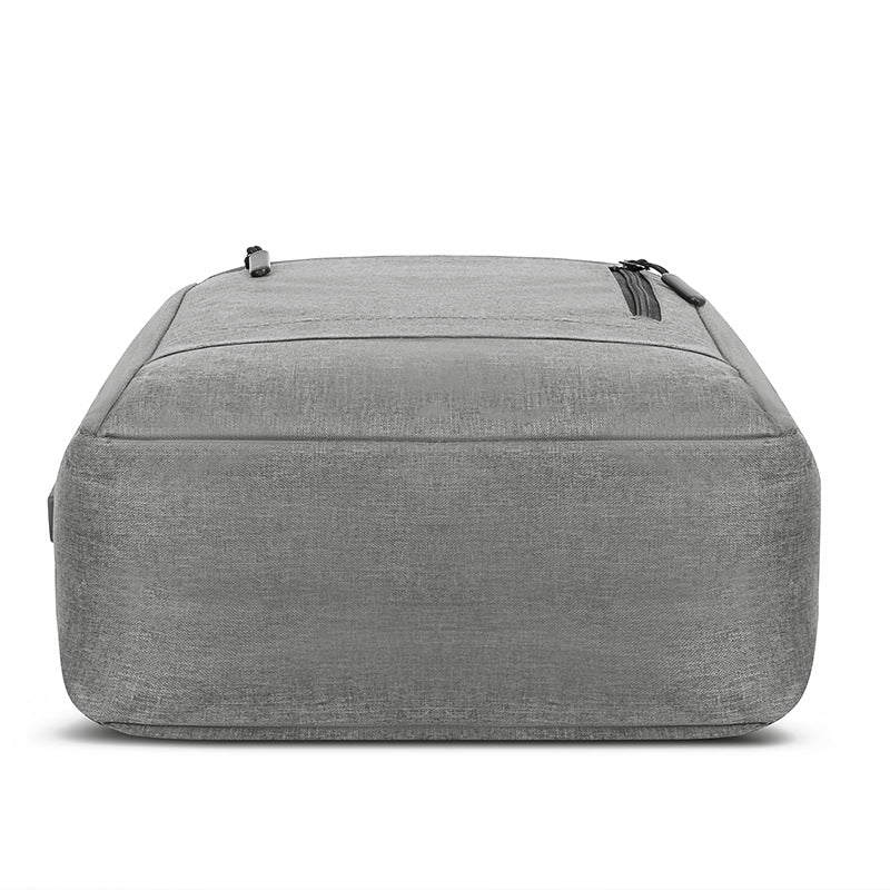 Vielseitiges Multi-Taschen Rucksackset Brehn