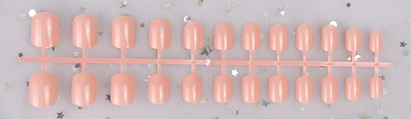 Nail Art Brehn