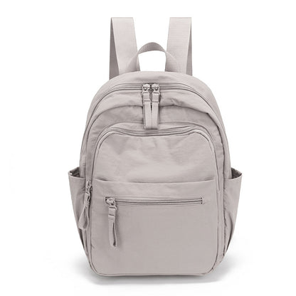Leichtgewichtiger Tagesrucksack Brehn