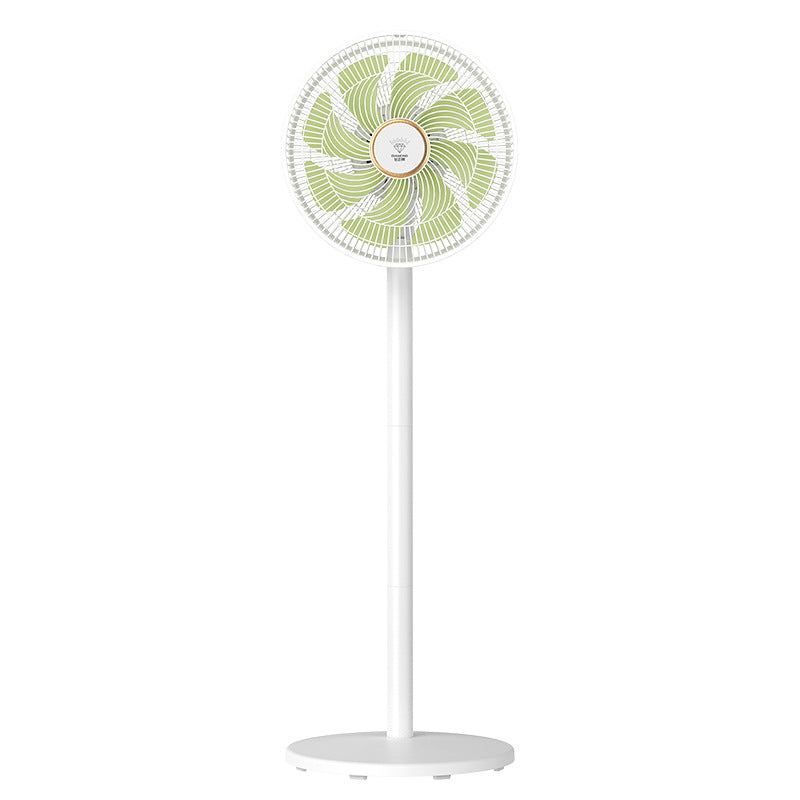 Damen Hochleistungs-Standsystem-Ventilator Brehn