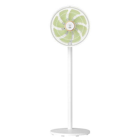 Damen Hochleistungs-Standsystem-Ventilator Brehn