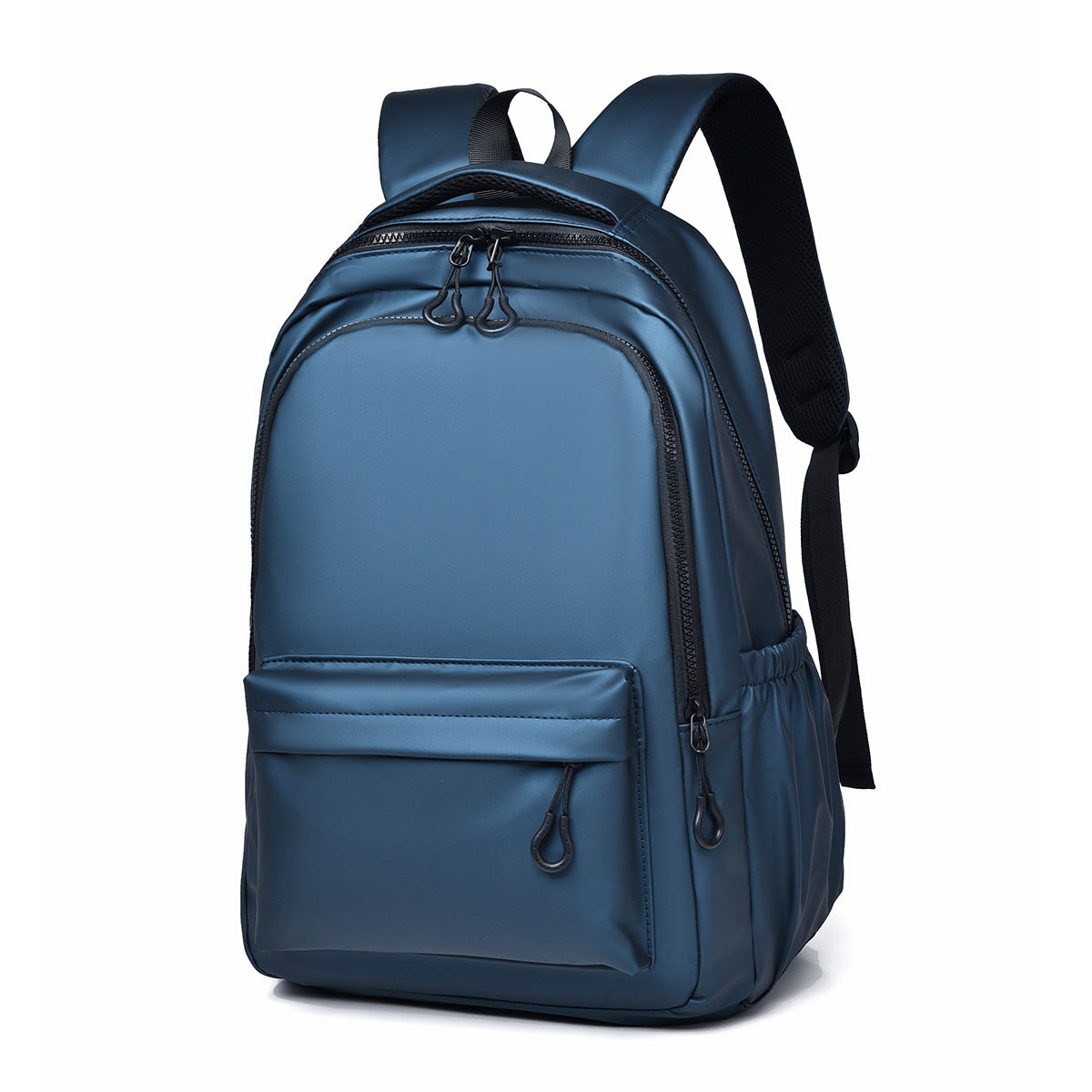 Multifunktionaler wasserdichter Rucksack Brehn
