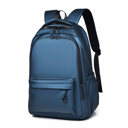 Multifunktionaler wasserdichter Rucksack Brehn