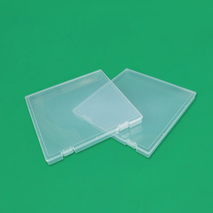 Modular Art Supply Storage Case Brehn