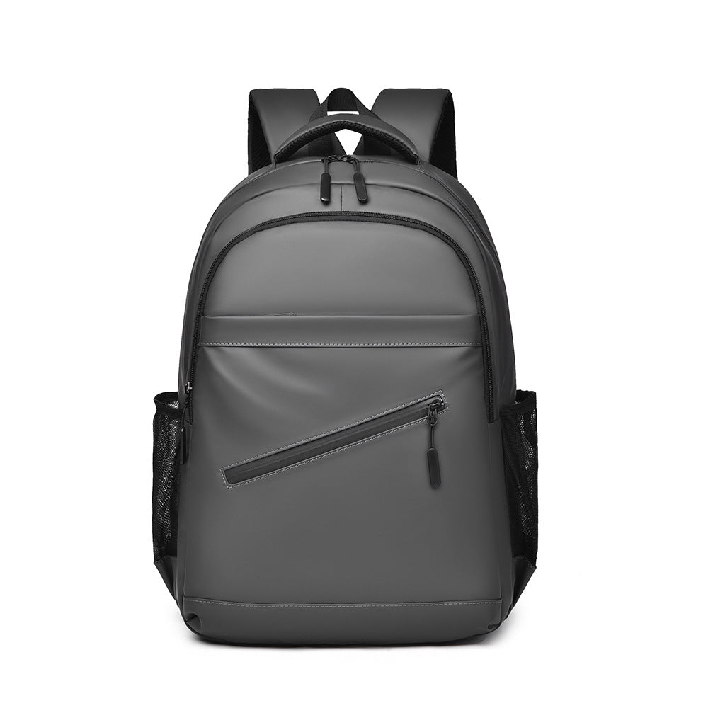 Moderner Utility Rucksack Brehn
