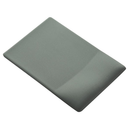 Ergonomischer Langer Tastatur Handgelenkauflage