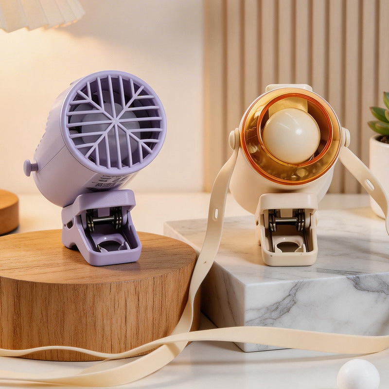 Unisex-Smart-Klimaanlage von Brehn