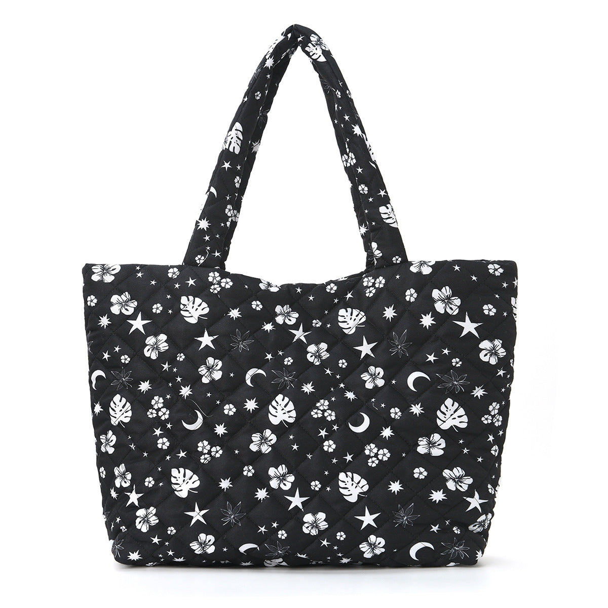 Modische und Geräumige Reisetasche Brehn