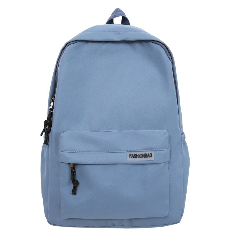 Stylischer Reise-Rucksack Brehn