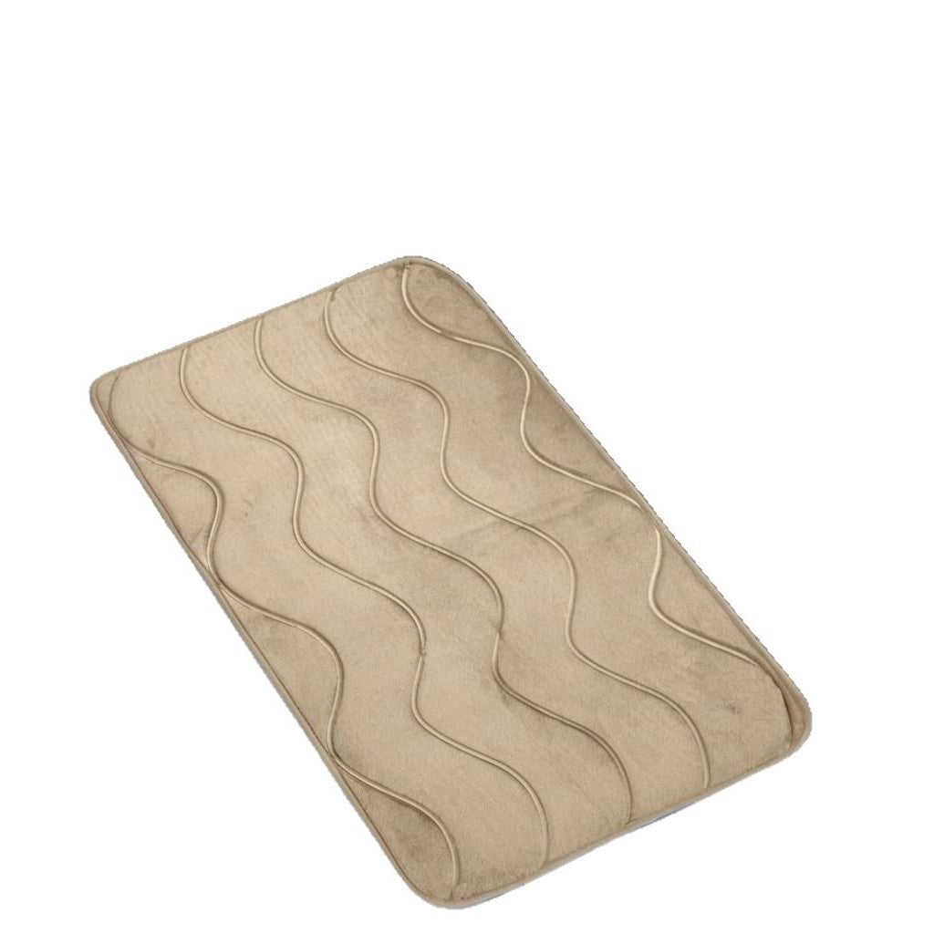 Badematte Brehn
