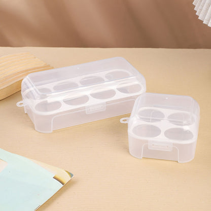 Multi-Fächer-Organizer Brehn