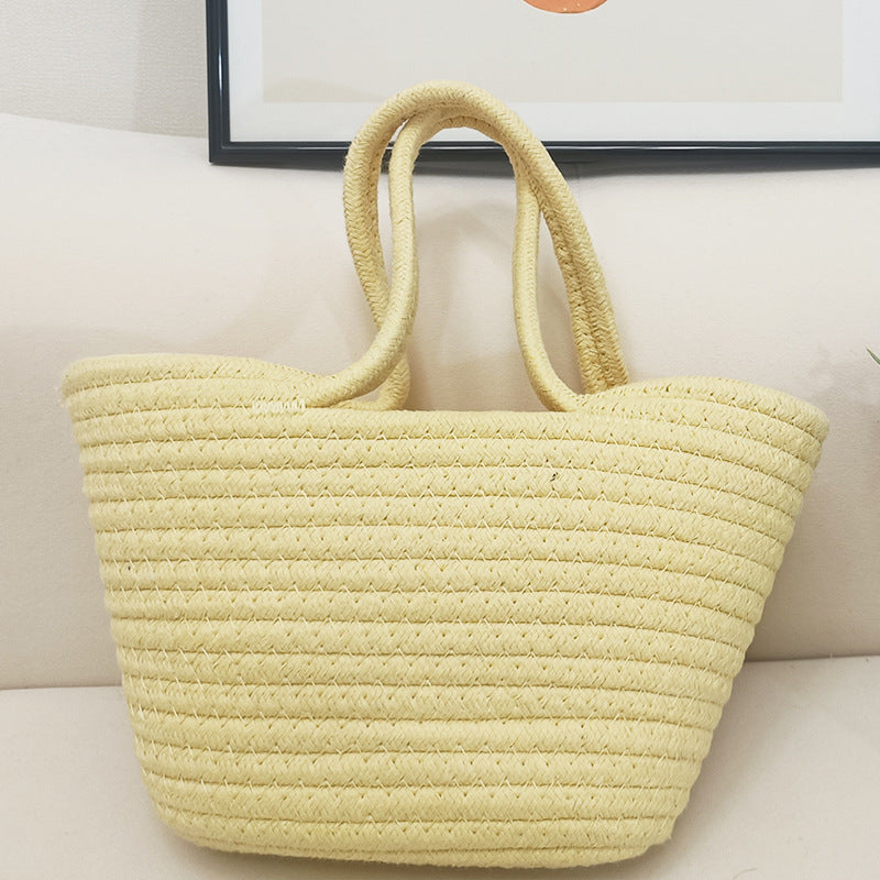 Strandtasche Brehn