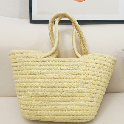 Strandtasche Brehn