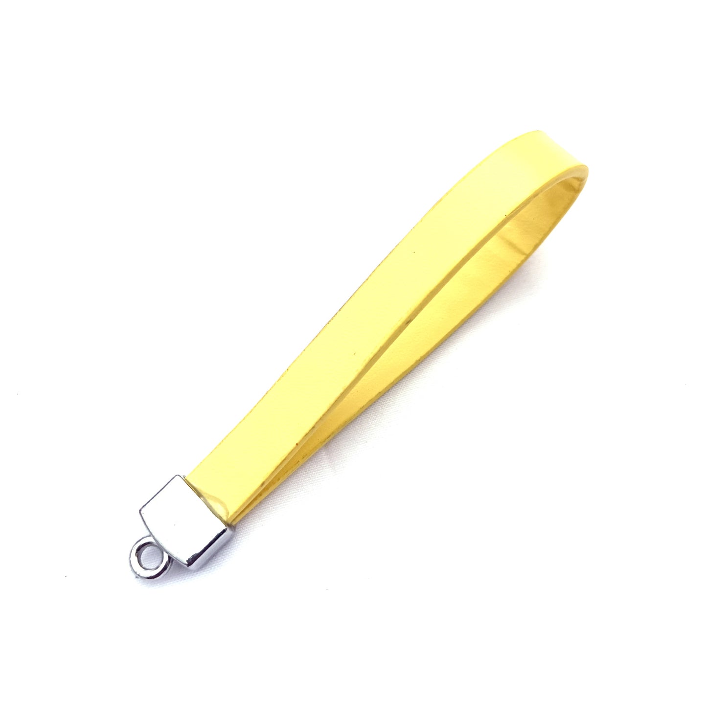Premium Leder Schlüsselanhänger Brehn