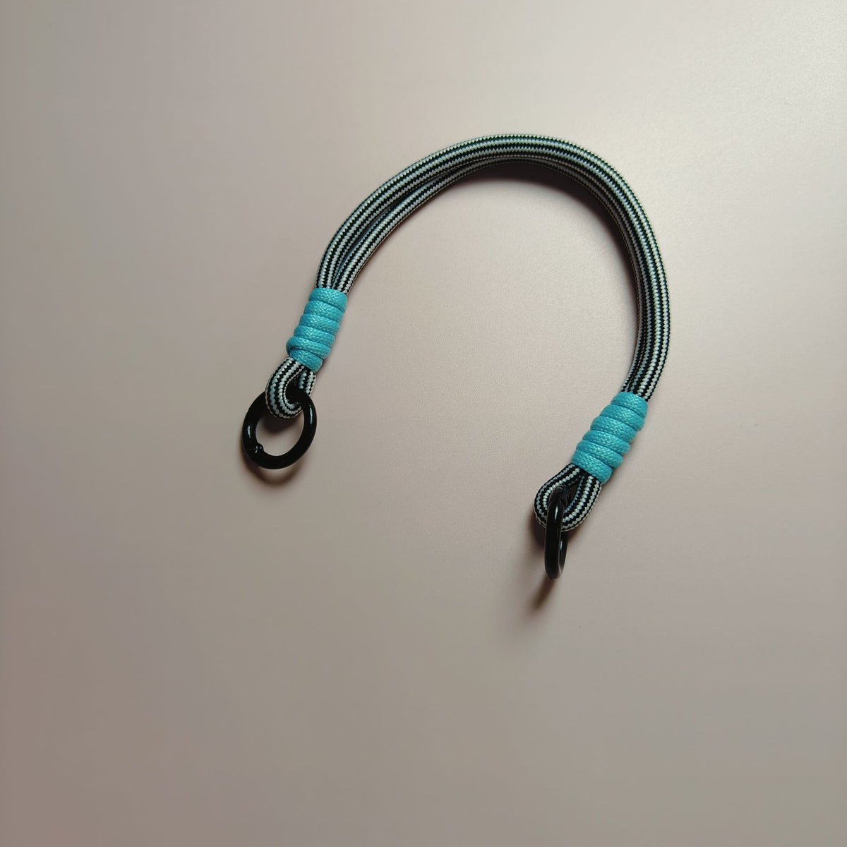 Langlebiges elastisches Utility-Gurt Brehn