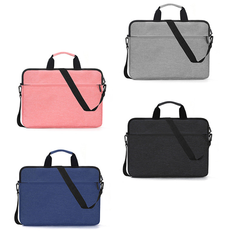 Tragetasche für Laptops Im Professionellen Design Brehn