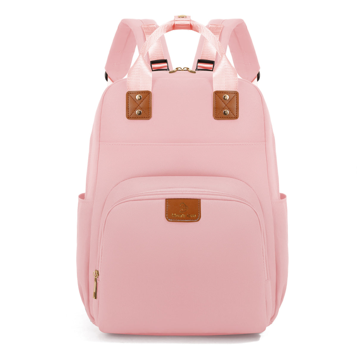 Moderner Utility-Rucksack Brehn