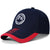 Herren Freizeit Sport Baseballmütze Brehn