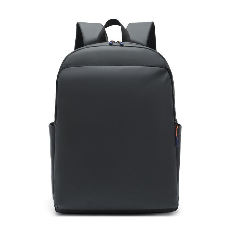 Schlanker professioneller Tagesrucksack Brehn