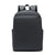Schlanker professioneller Tagesrucksack Brehn