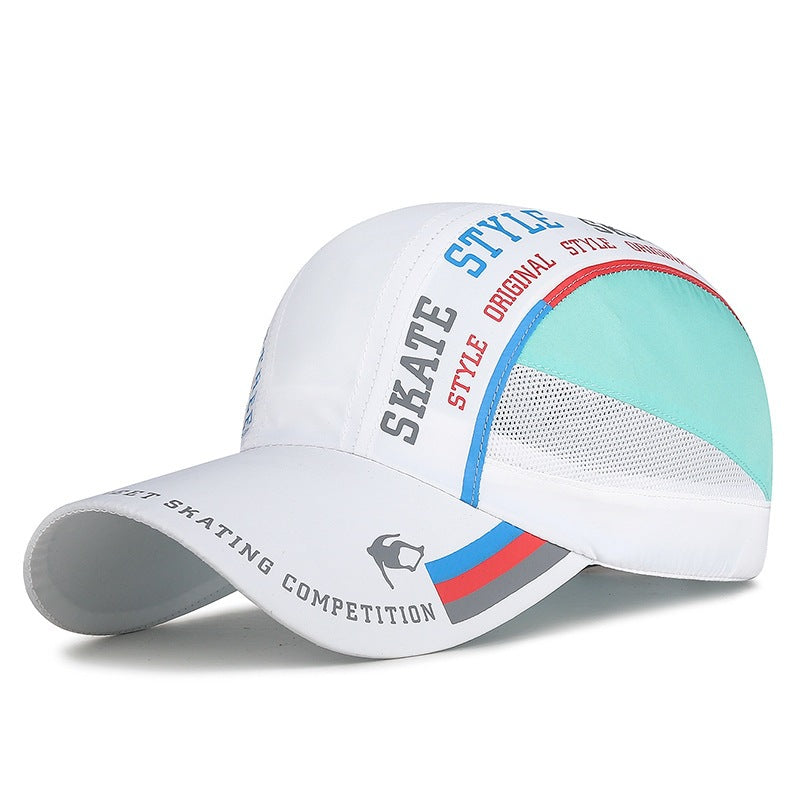 Unisex Sportmütze Brehn