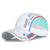 Unisex Sportmütze Brehn