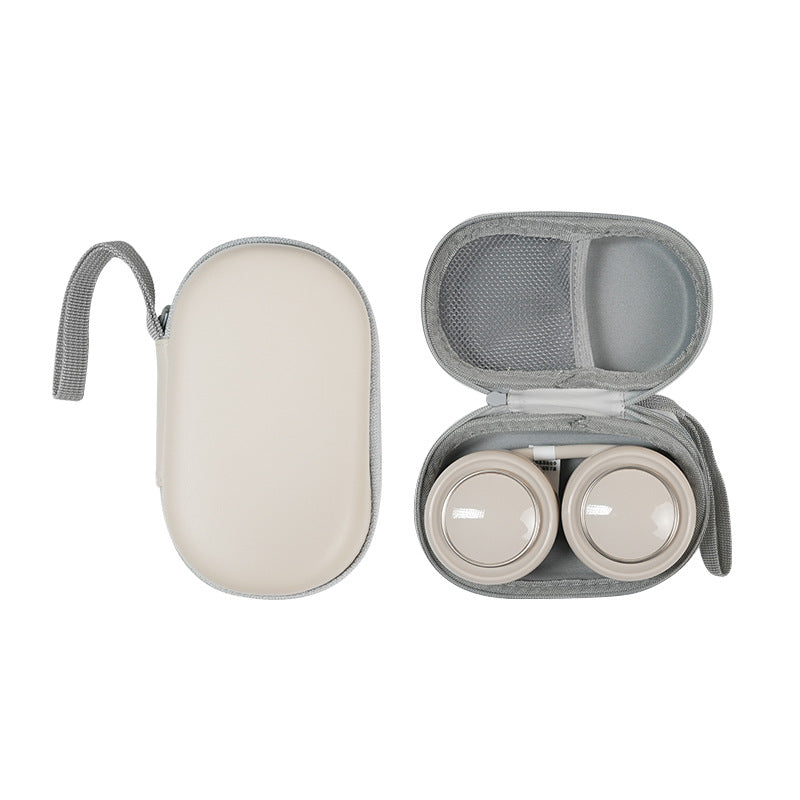 Damen Bluetooth Kopfhörer Brehn