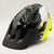 Fahrradhelm Brehn