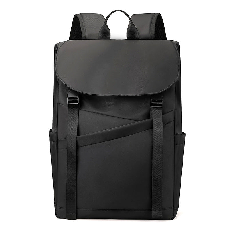 Ergonomischer Reise-Rucksack Brehn