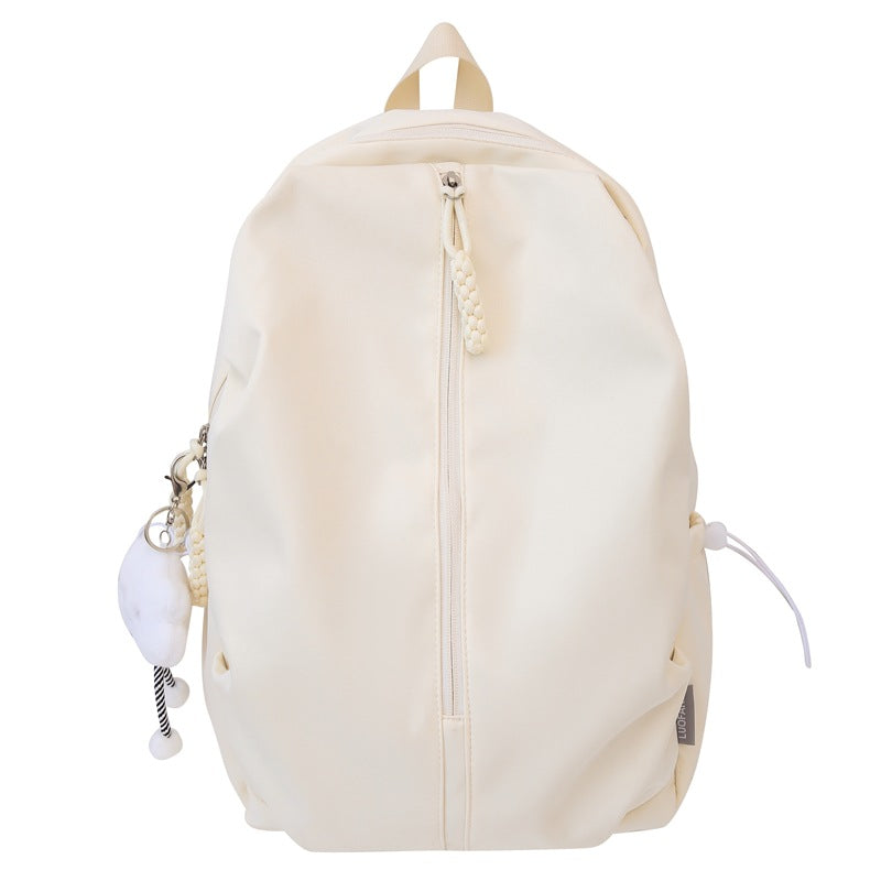 Leichter Casual Rucksack Brehn