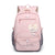 Süßer Cartoon-Rucksack