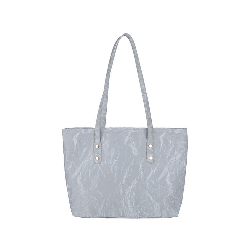 Vielseitige Alltags-Tote-Bag Brehn