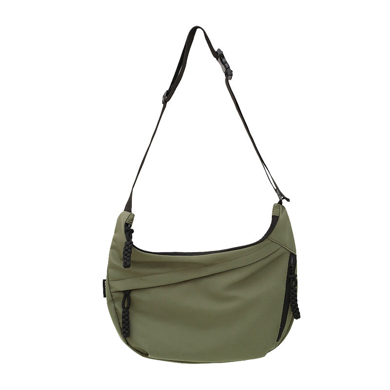 Vielseitige Slingtasche Brehn