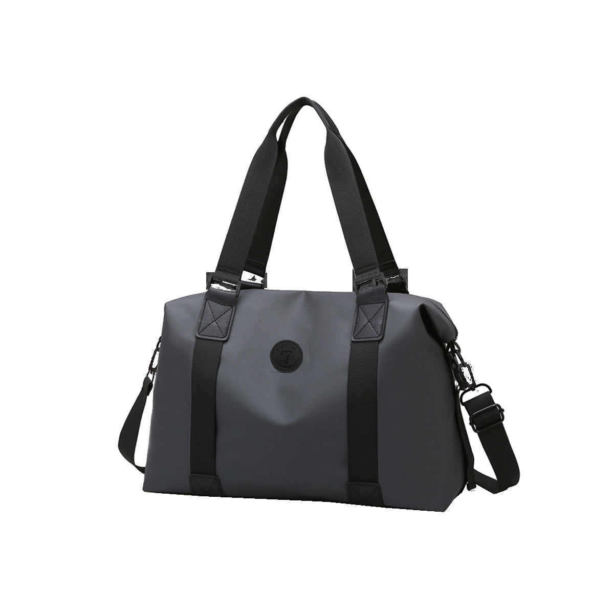 Vielseitige wasserdichte Reise-Duffel-Tasche Brehn