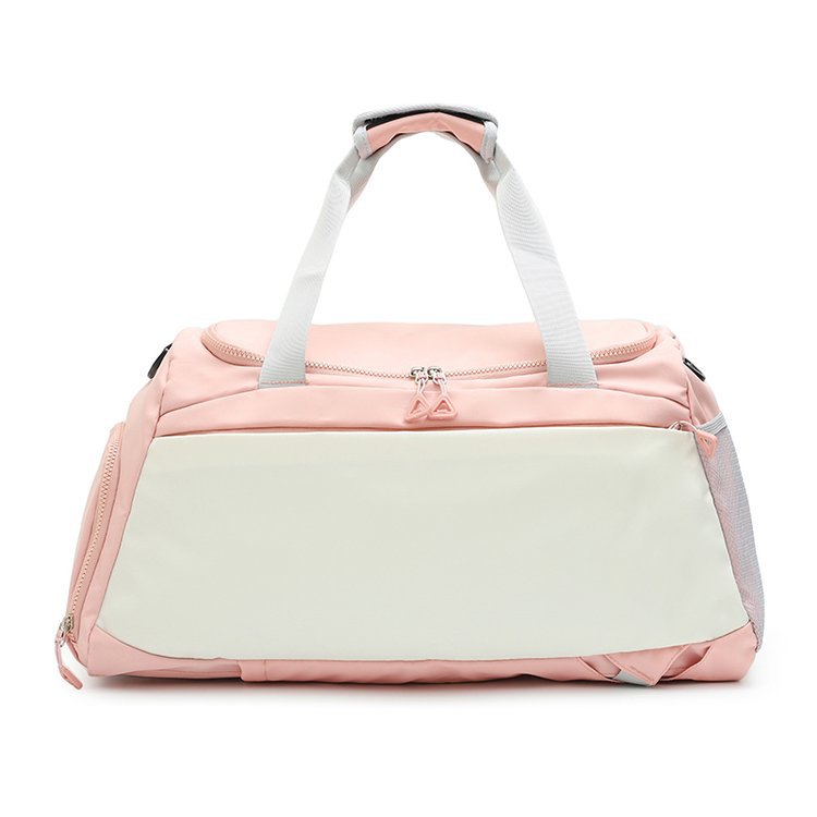 Multifunktionale Reise-Wochenendtasche