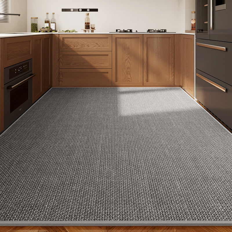 Strukturierte Küchenbereich Matte Brehn