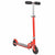 Leichtgewicht Freestyle Kick Scooter Brehn