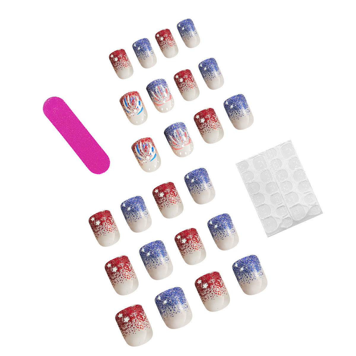 Nageldesign Brehn