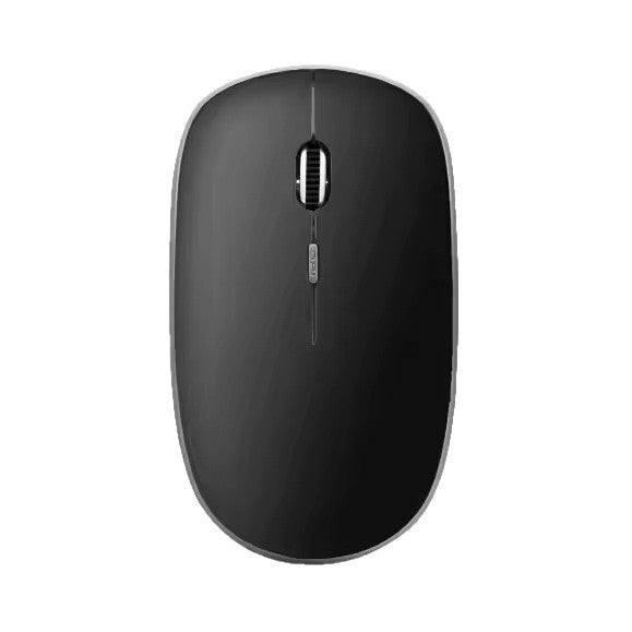 Ergonomische Kabellose Maus Brehn